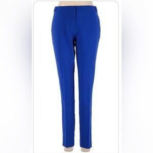 BOSS Hugo Boss women’s wool pants